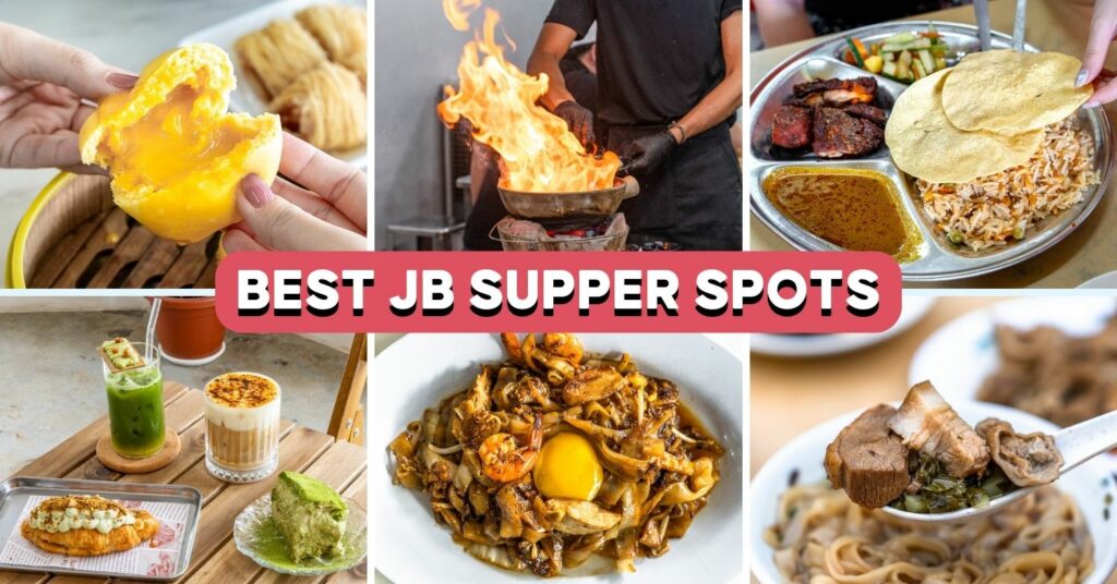 jb-supper-feature-image
