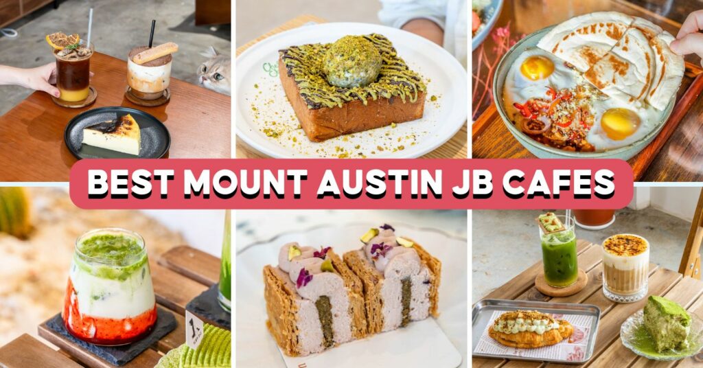 mount-austin-cafes-feature-image