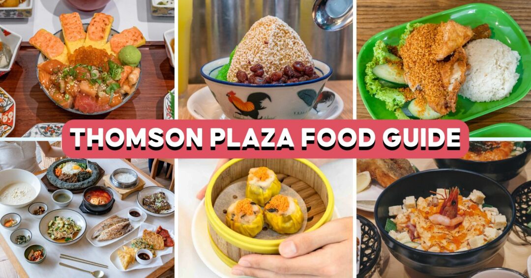 thomson-plaza-food-feature-image