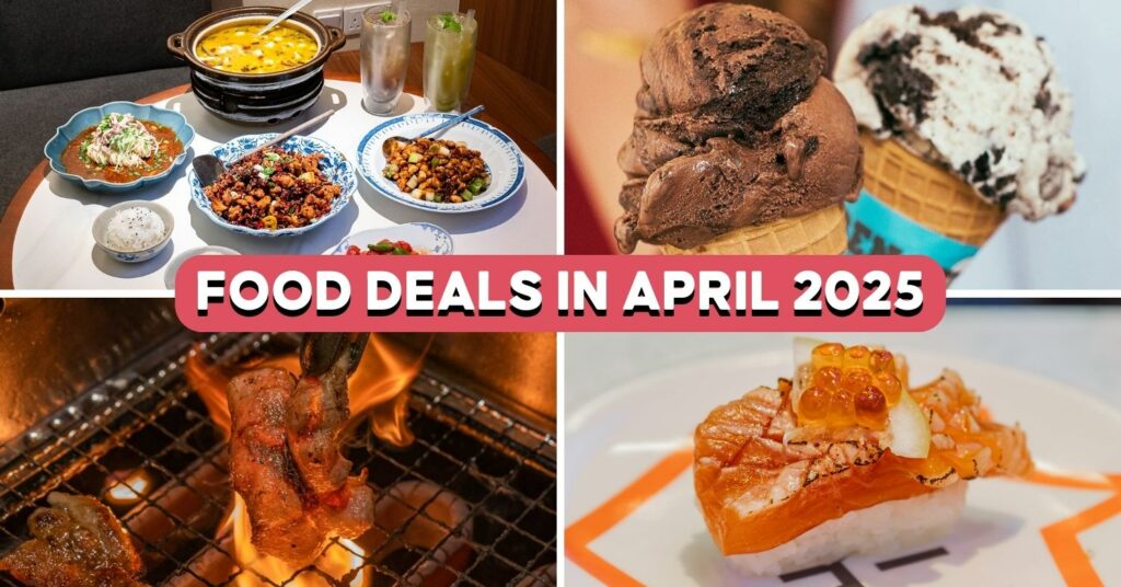 APRIL-FOOD-DEALS-COVER