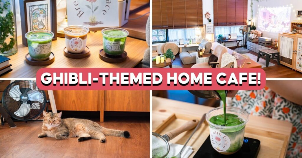 Brew-With-Grace-Feature-Image (3)