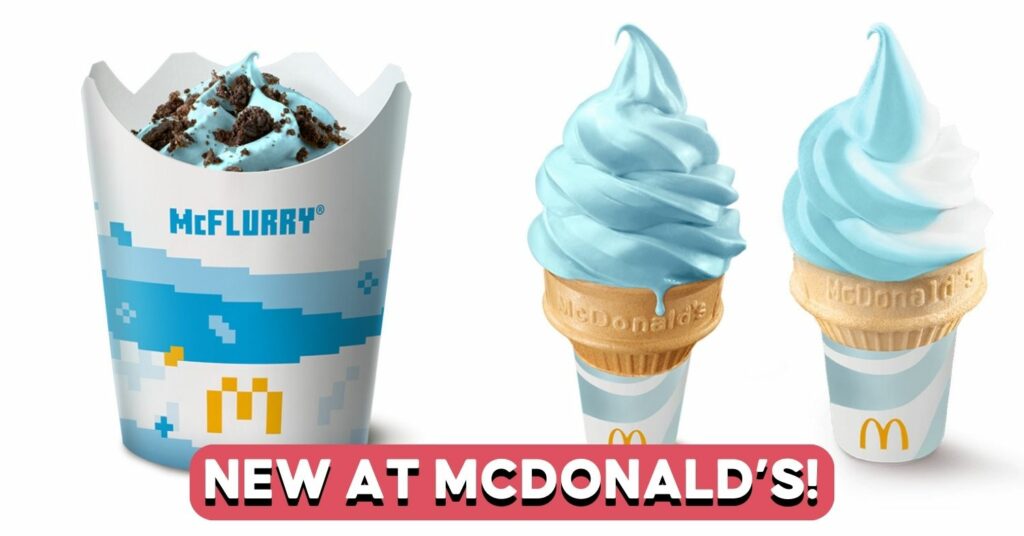 COTTON-CANDY-MCDONALDS-COVER