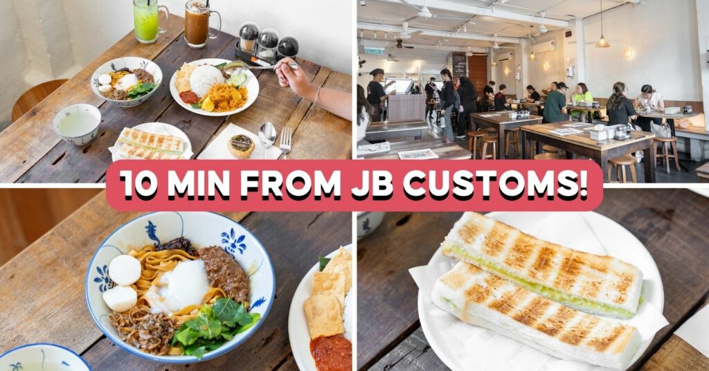 COVER-PACIFIC-KOPI-JB