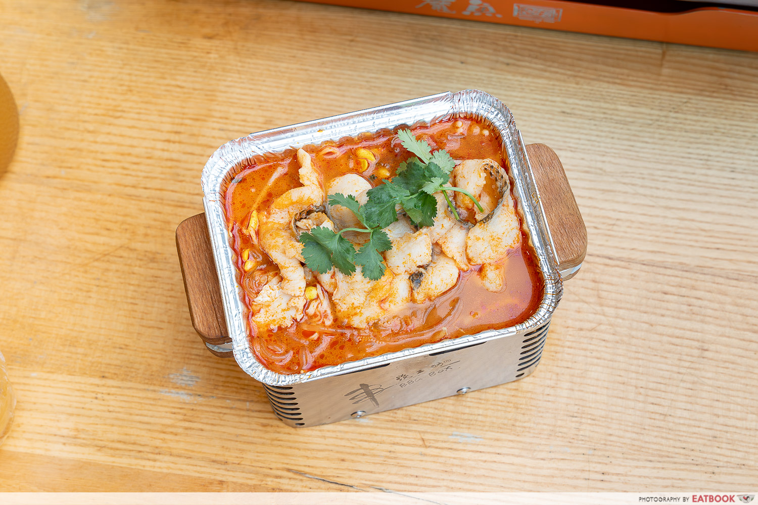 CQ-At-Clarke-Quay-BBQ-Box-Red-Sour-Soup