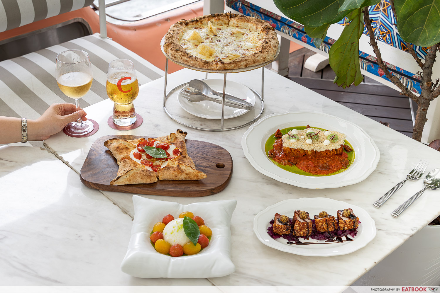 CQ-At-Clarke-Quay-Clay-Pizzeria-Revised