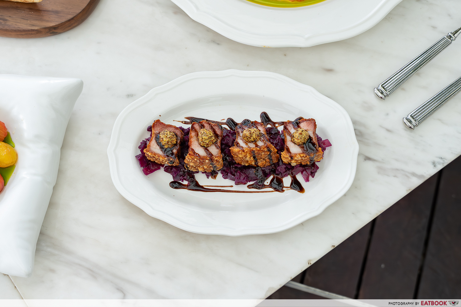 CQ-At-Clarke-Quay-Il-Clay-Pizzeria-Roasted-Pork-Belly
