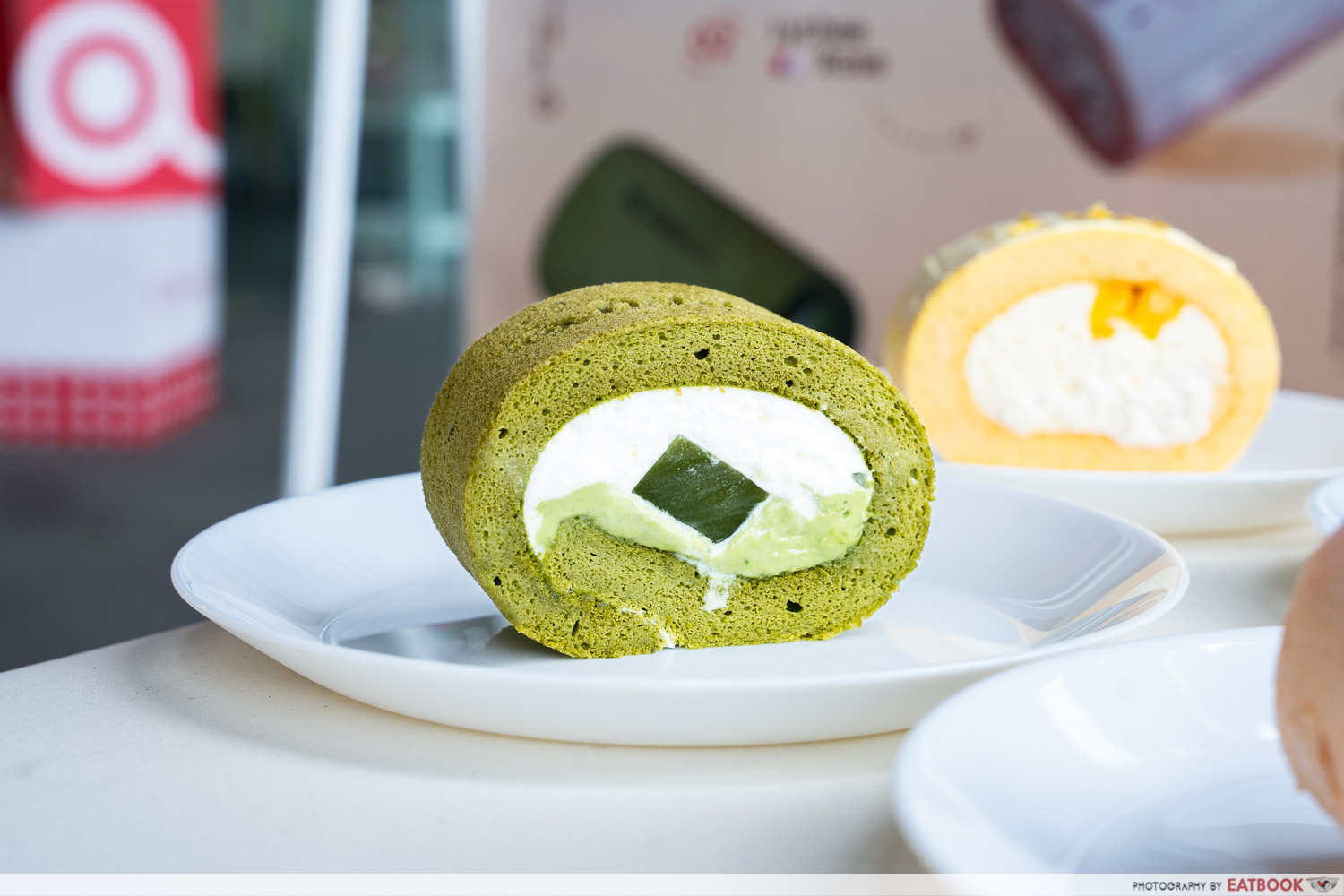 Dalaland-Uji-Matcha