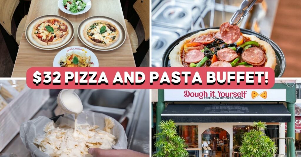 Dough-It-Yourself-Feature-Image-Final