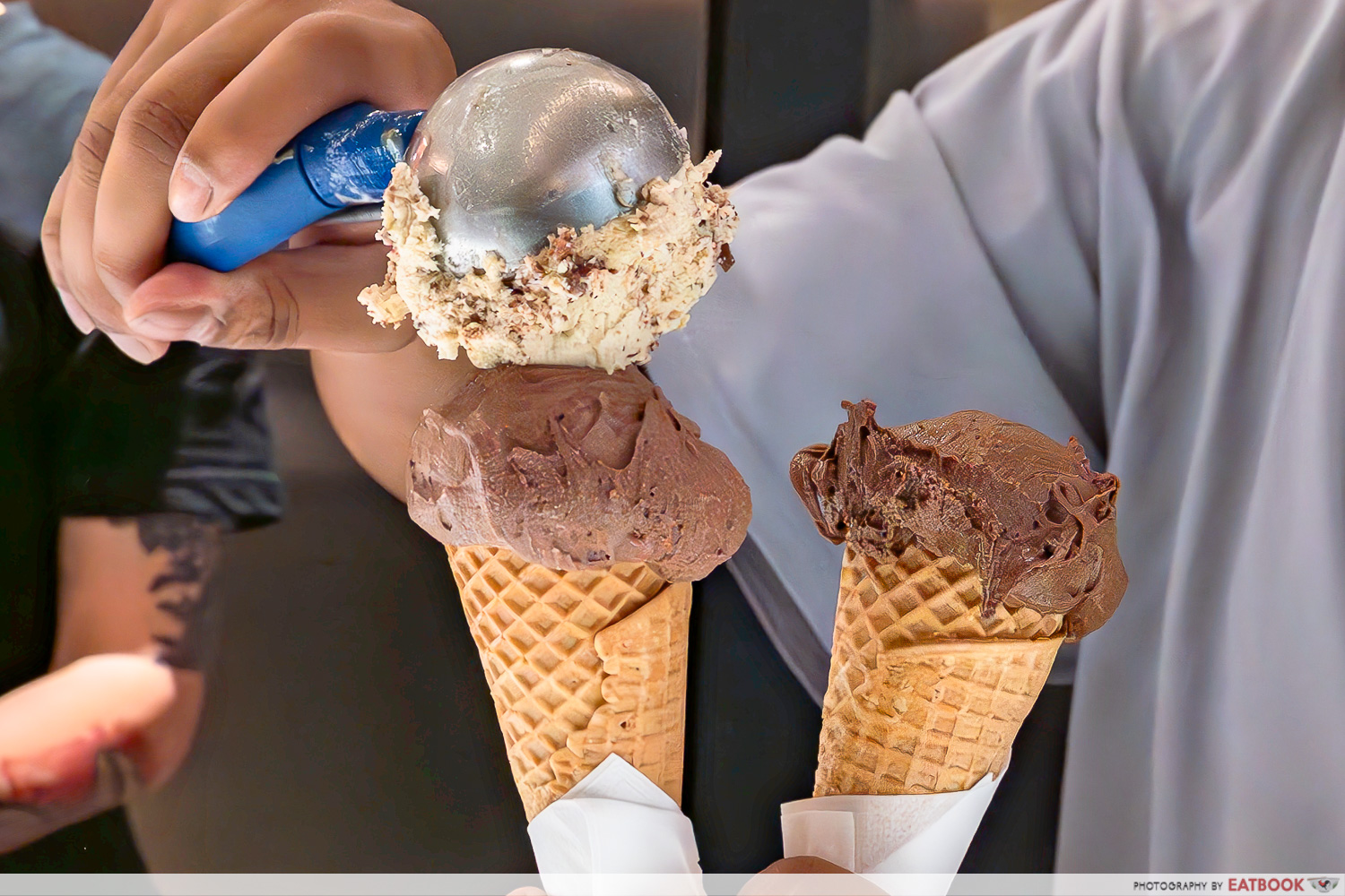 Gelato-Messina-cone