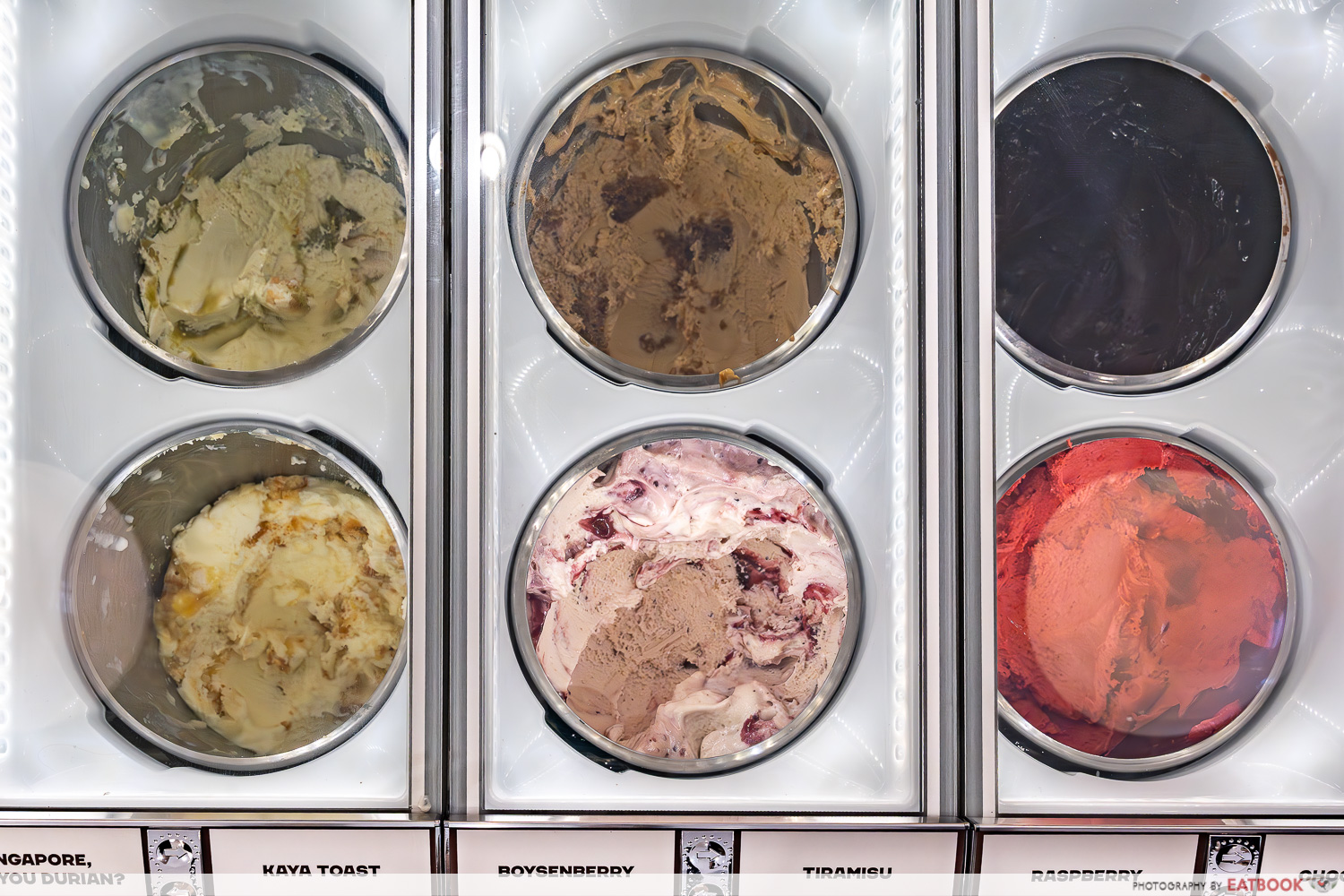 Gelato-Messina-display