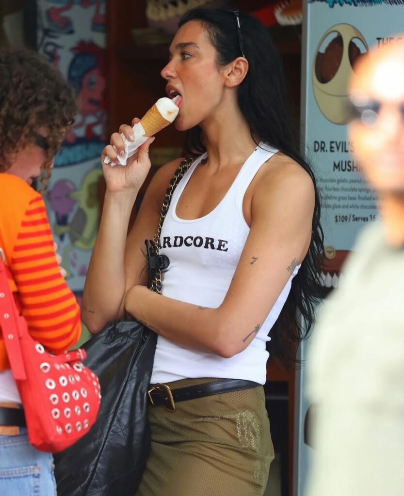 Gelato-Messina-dua-lipa