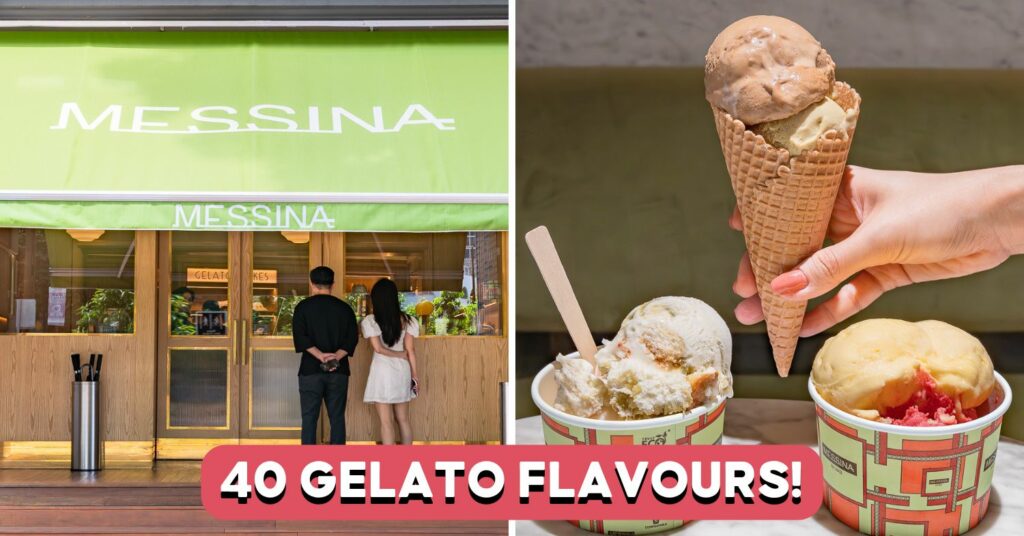 Gelato-Messina-feature-image