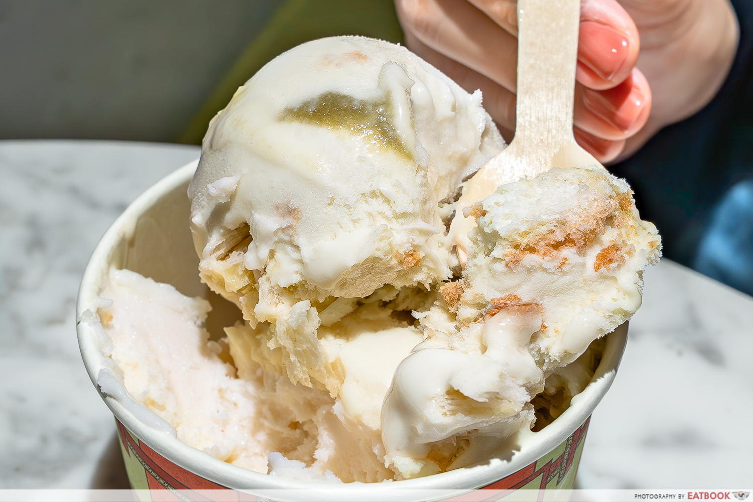 Gelato-Messina-kaya-toast