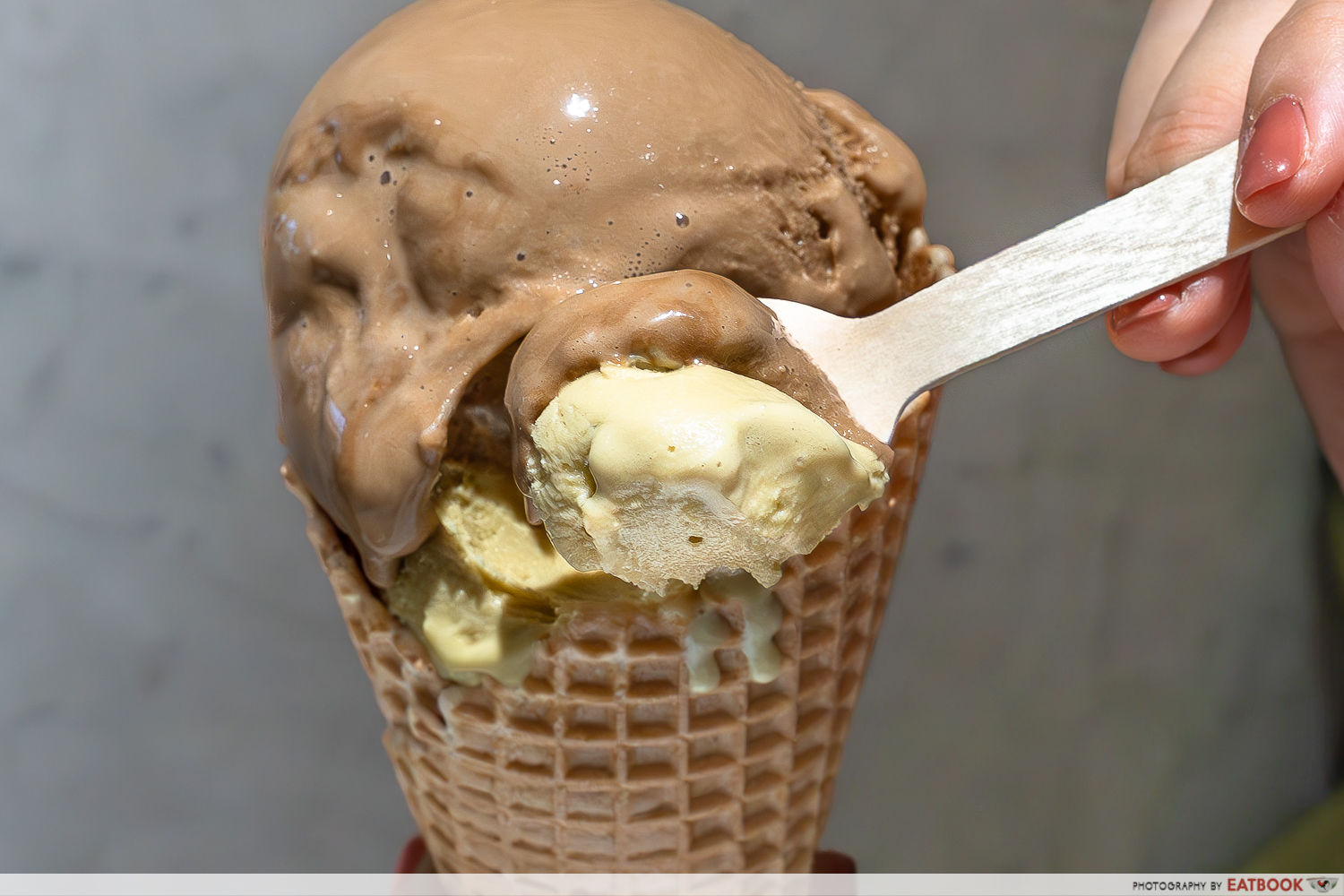 Gelato-Messina-pistachio