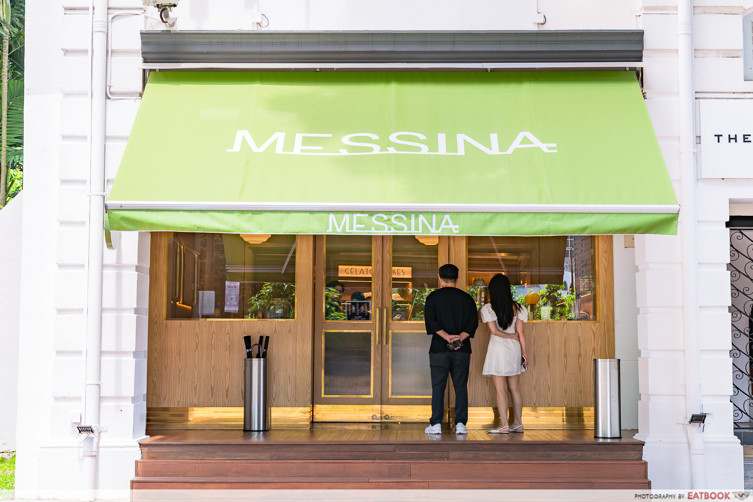 Gelato-Messina-storefront