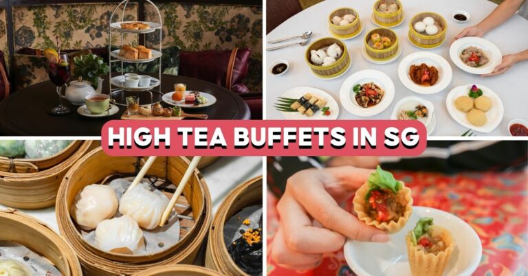 HIGH-TEA-BUFFETS-COVER