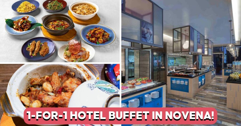 HOTEL-BUFFET-YUE-ALOFT
