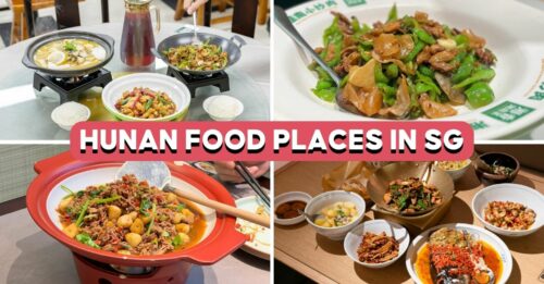 HUNAN-FOOD-COVER