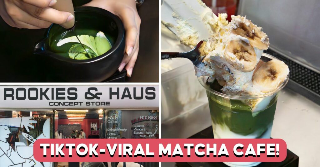 Haus-Coffee-Feature-Image-Final