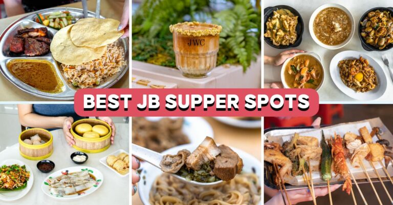 JB-Supper-Spots-Feature-Image