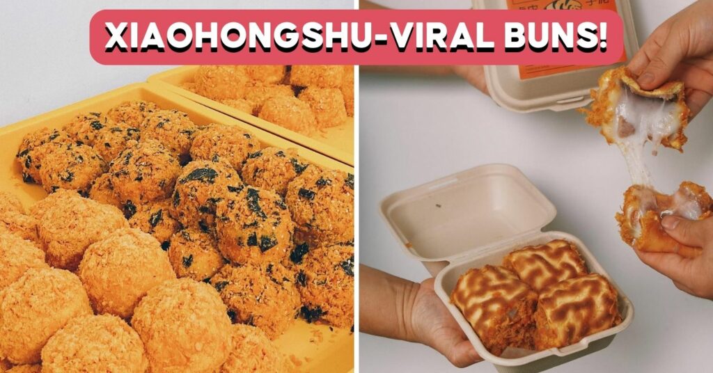 Jire-Handmade-Feature-Image-Final