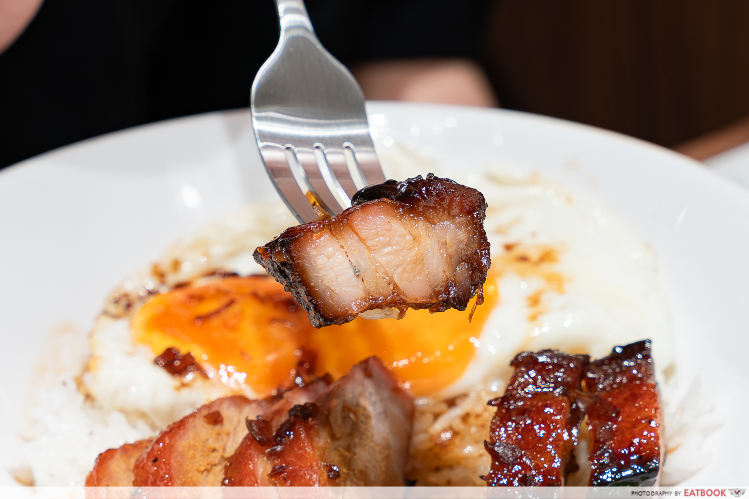 Keming-Bing-Sat-Char-Siew