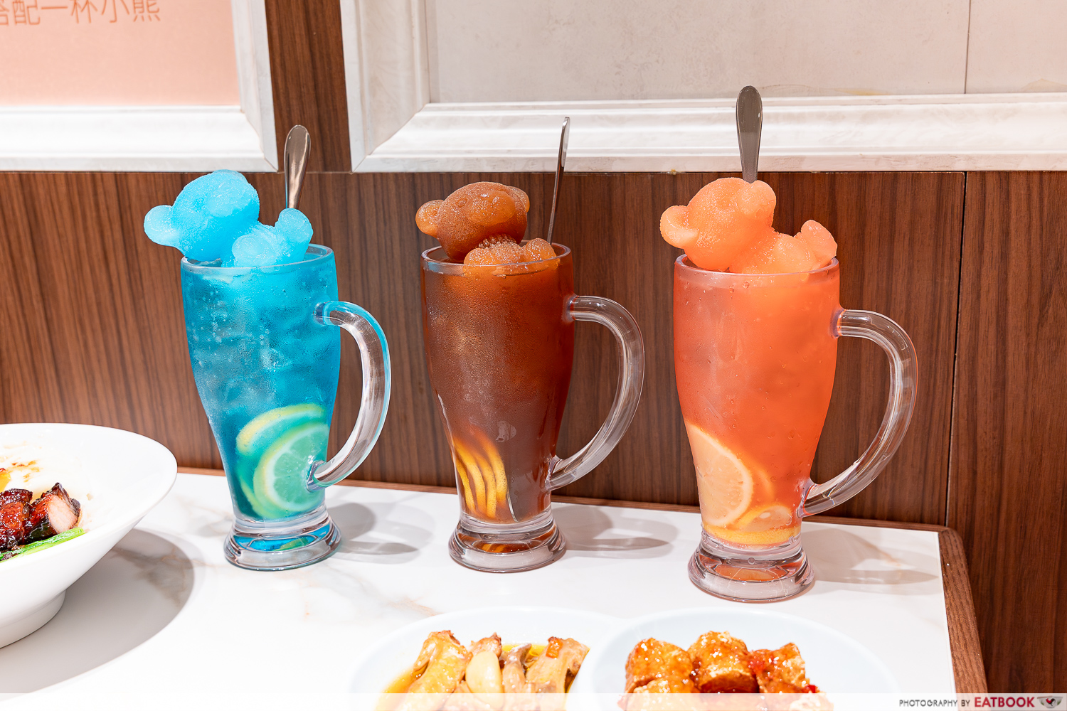 Keming-Bing-Sat-Drinks