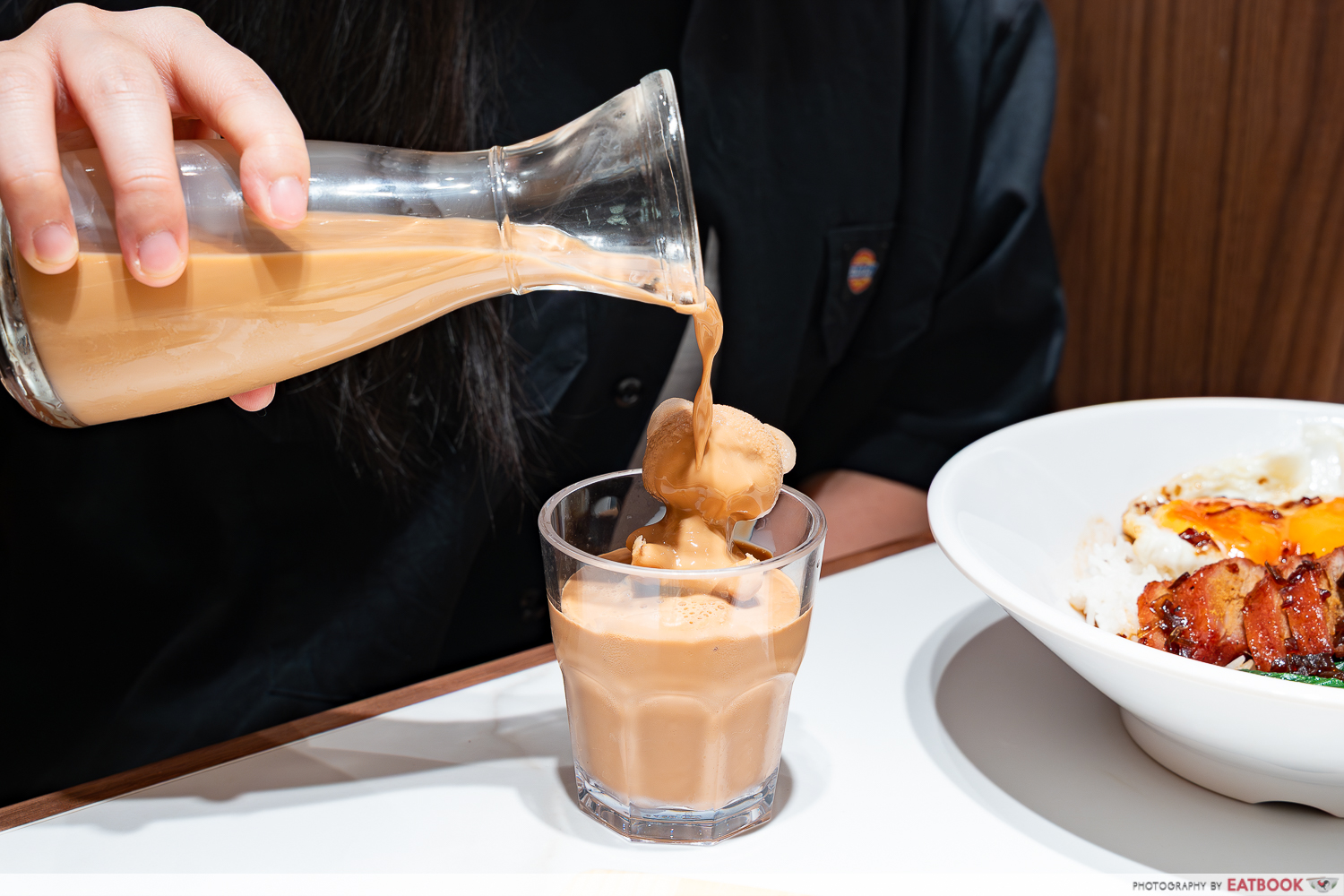 Keming-Bing-Sat-Hong-Kong-Milk-Tea