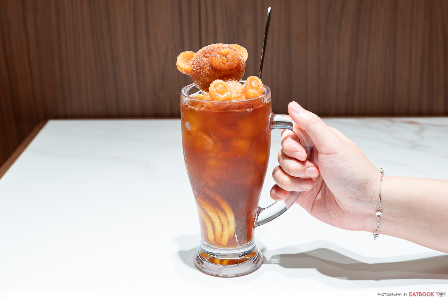 Keming-Bing-Sat-Iced-Lemon-Tea-2