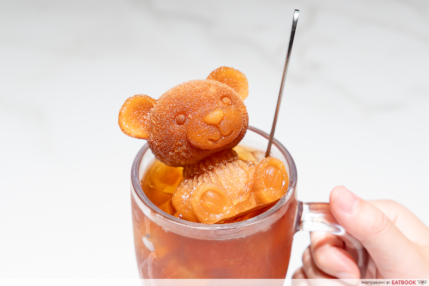 Keming-Bing-Sat-Iced-Lemon-Tea