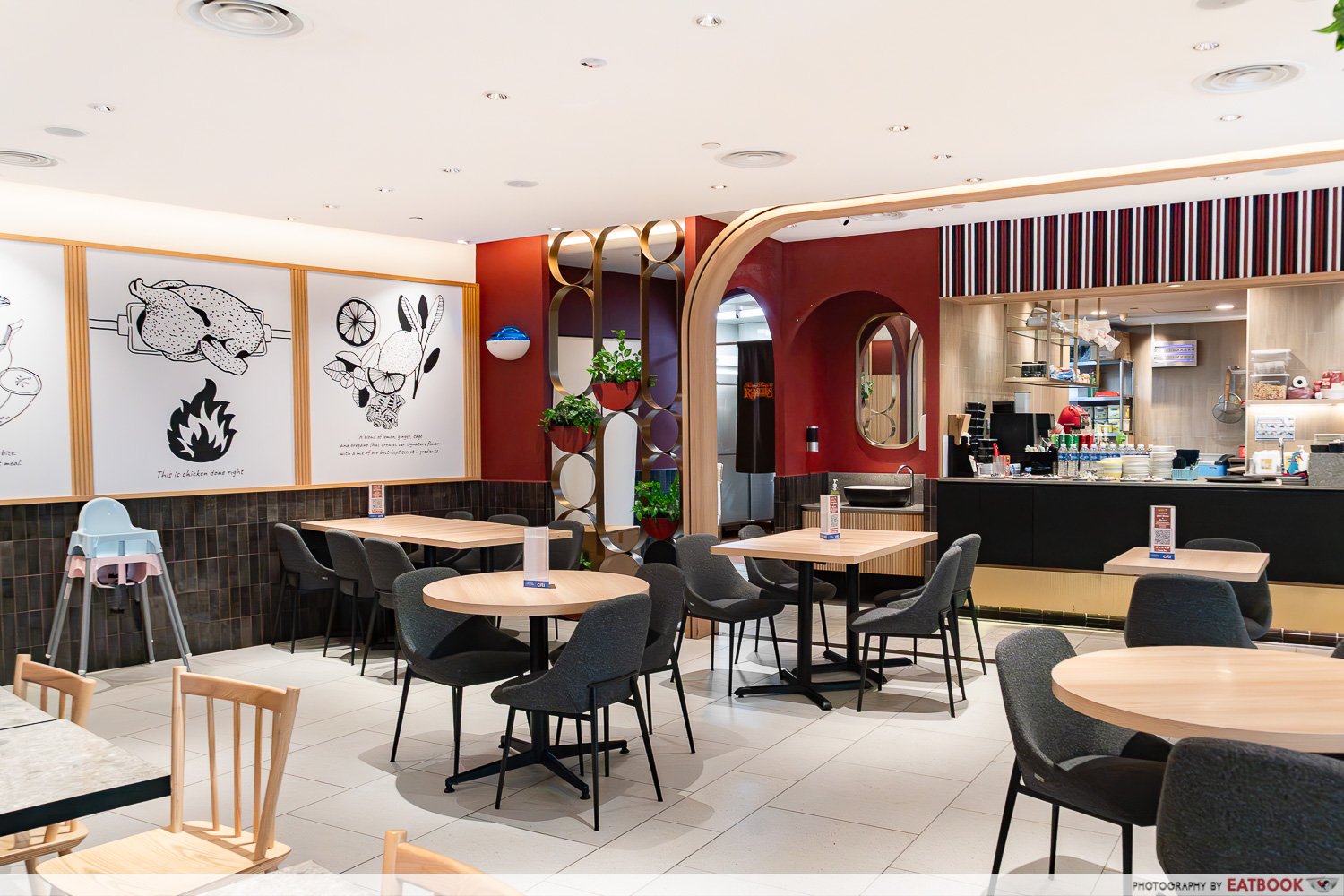 Kenny-Rogers-Roasters-Ambience