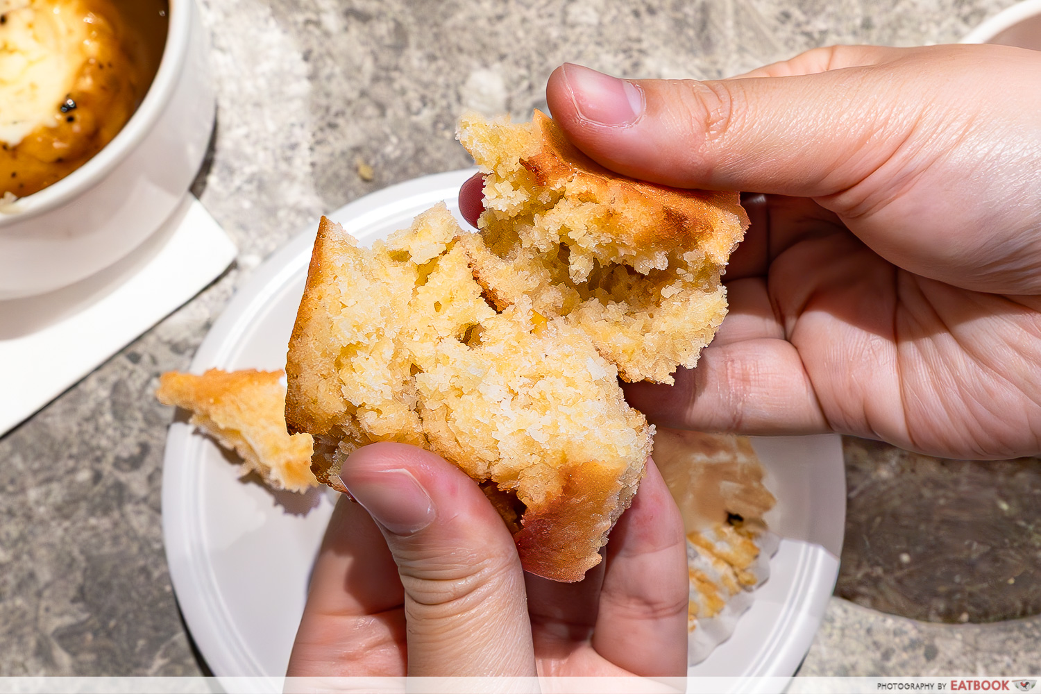 Kenny-Rogers-Roasters-Corn-Muffin