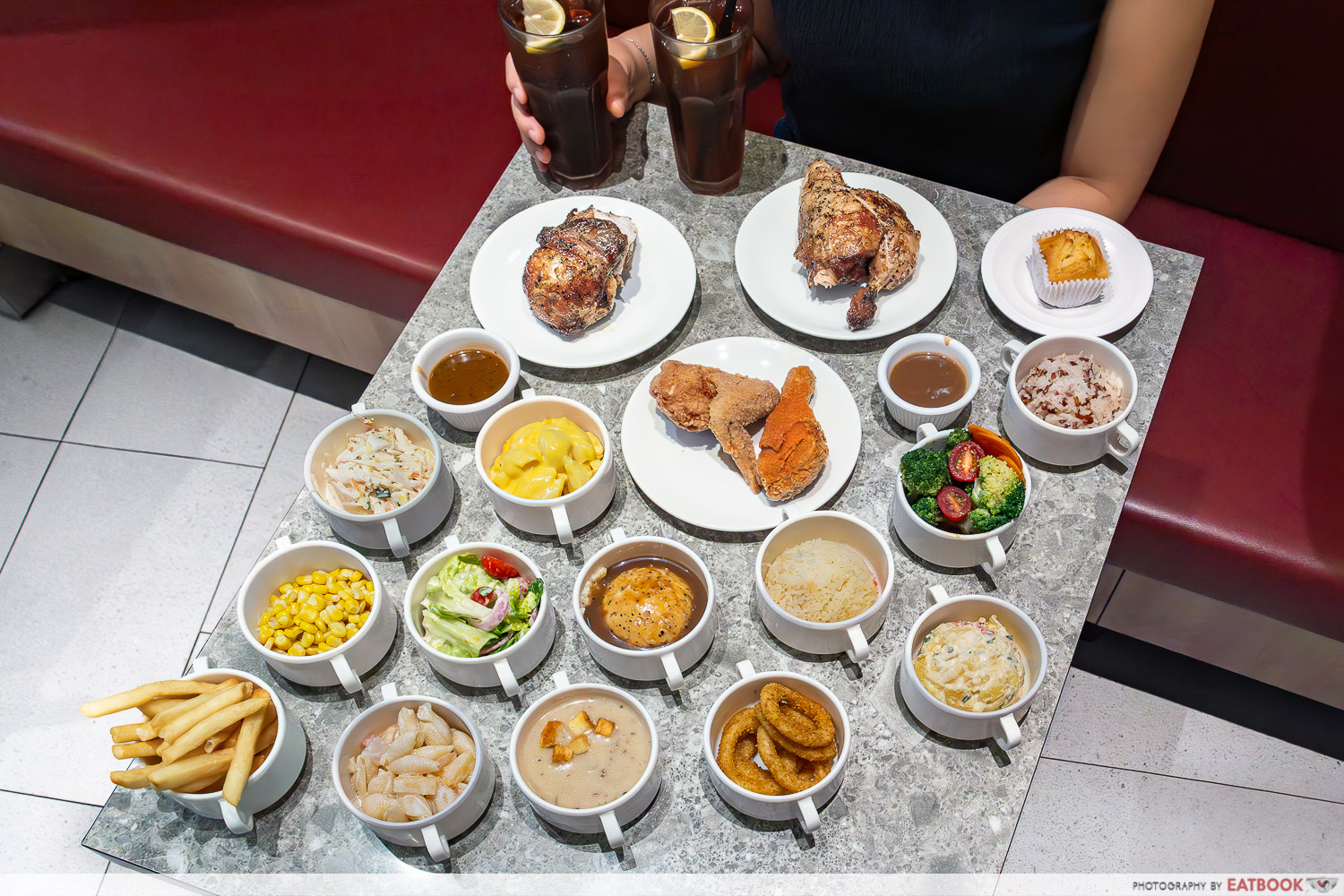 Kenny-Rogers-Roasters-Flatlayjpg