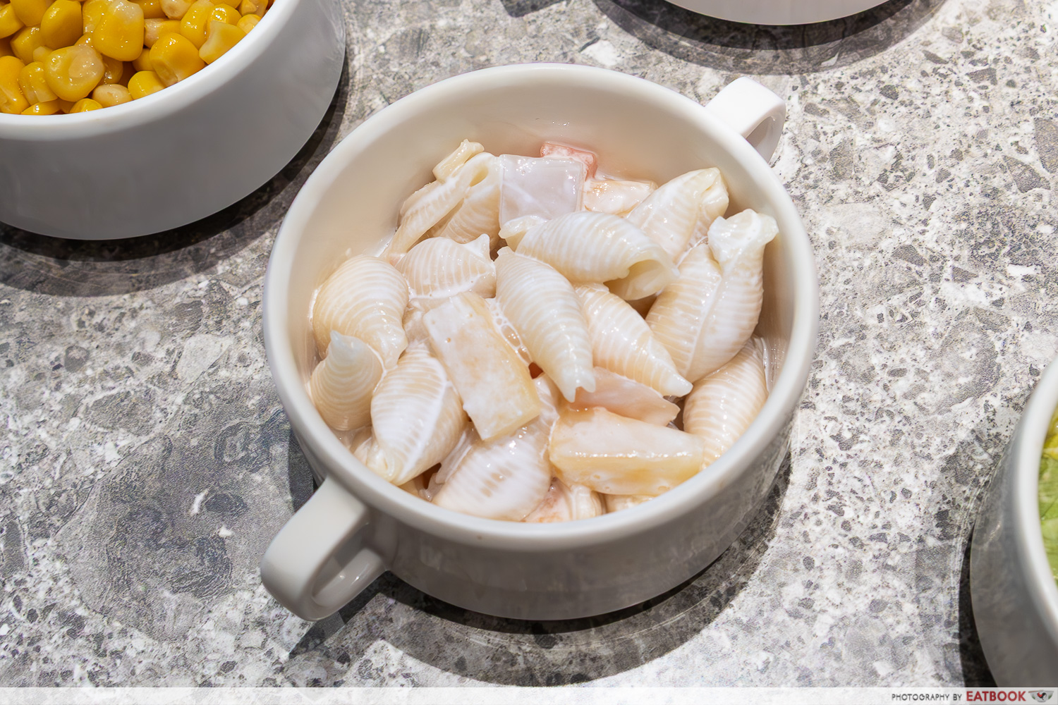 Kenny-Rogers-Roasters-Macaroni-Saladjpg