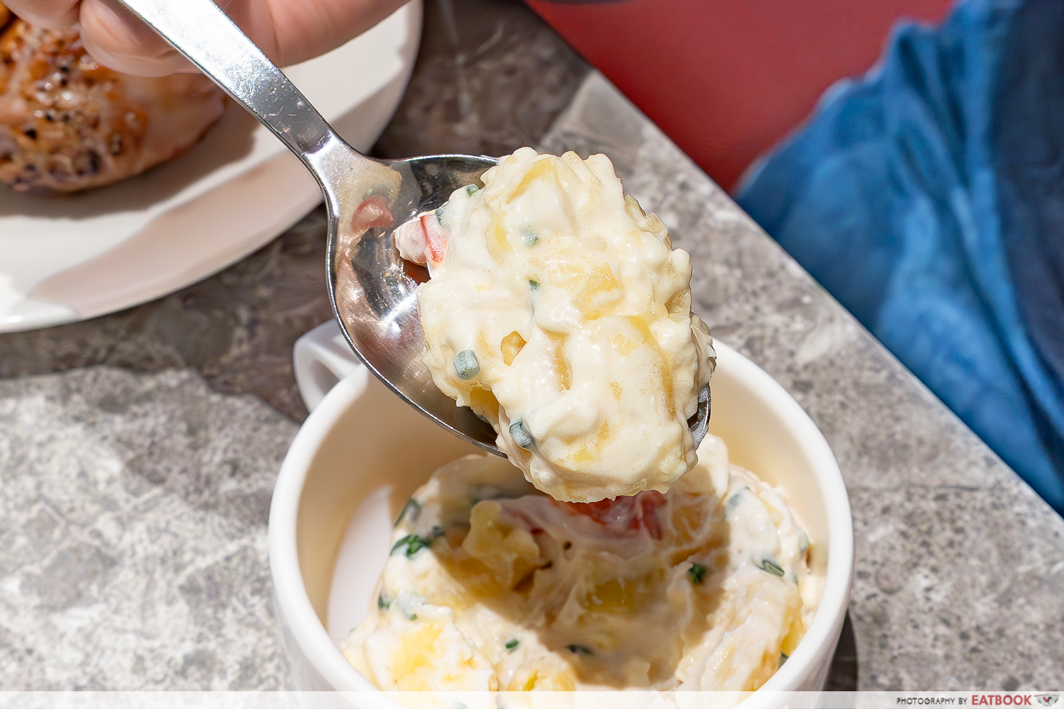 Kenny-Rogers-Roasters-Potato-Salad