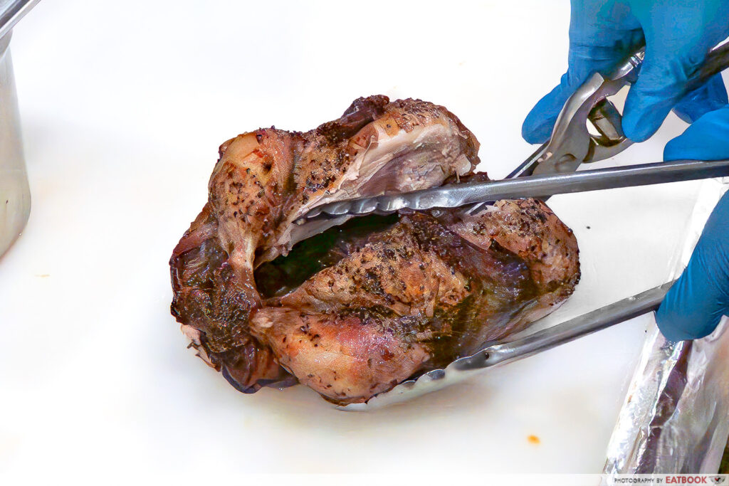Kenny-Rogers-Roasters-Prep