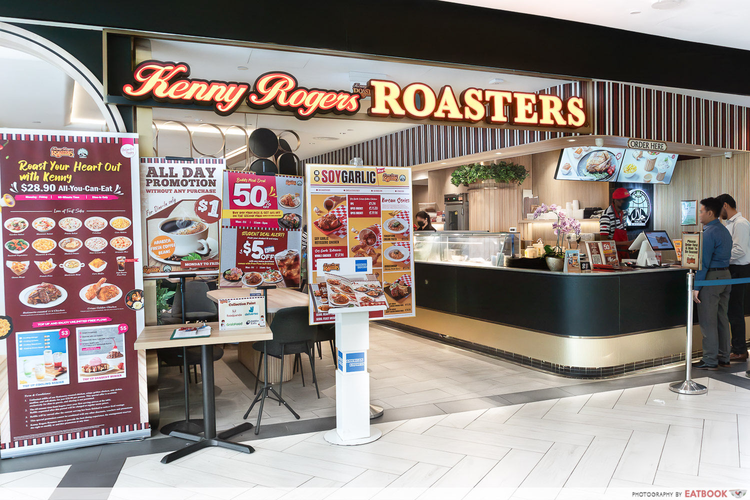 Kenny-Rogers-Roasters-Storefront