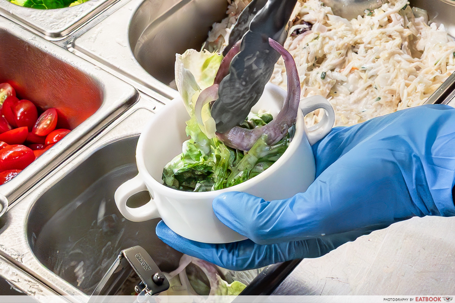 Kenny-Rogers-Roasters-Vegetables-Prep