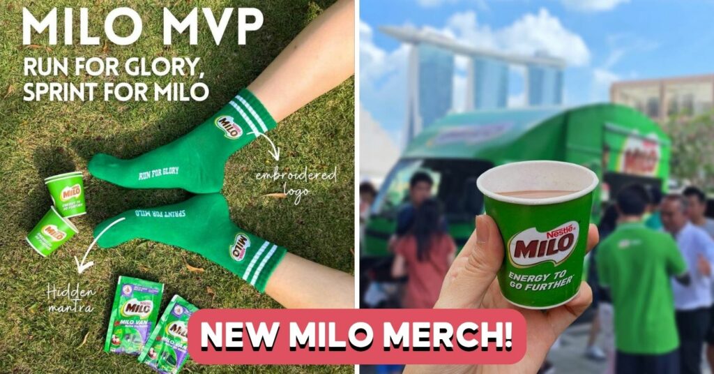 MILO-VAN-COVER