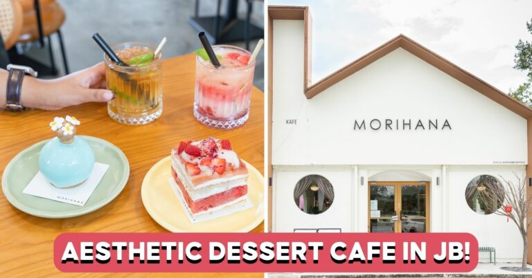 MORIHANA-JB-CAFE