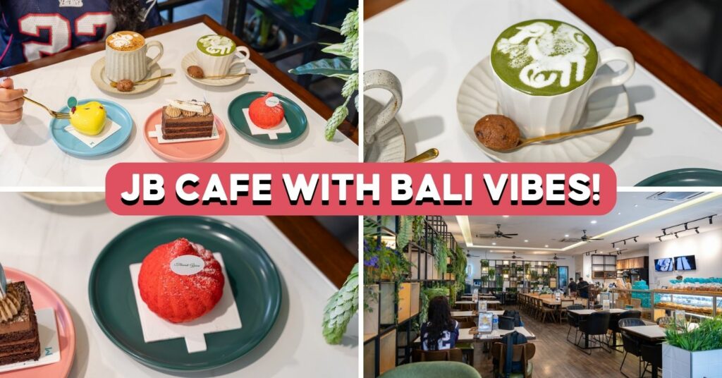 Manzanita-Patisserie-Feature-Image-Ultimate