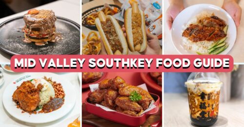 Mid-Valley-Southkey-Feature-Image