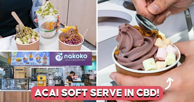 Nakoko-acai-cover