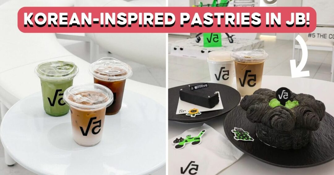 OFFFFive-Coffee-JB-Final (1)