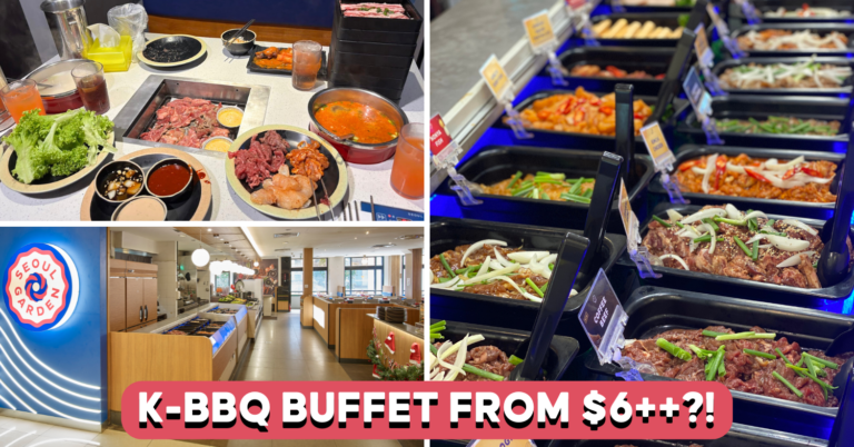 SEOUL-GARDEN-BUFFET-COVER