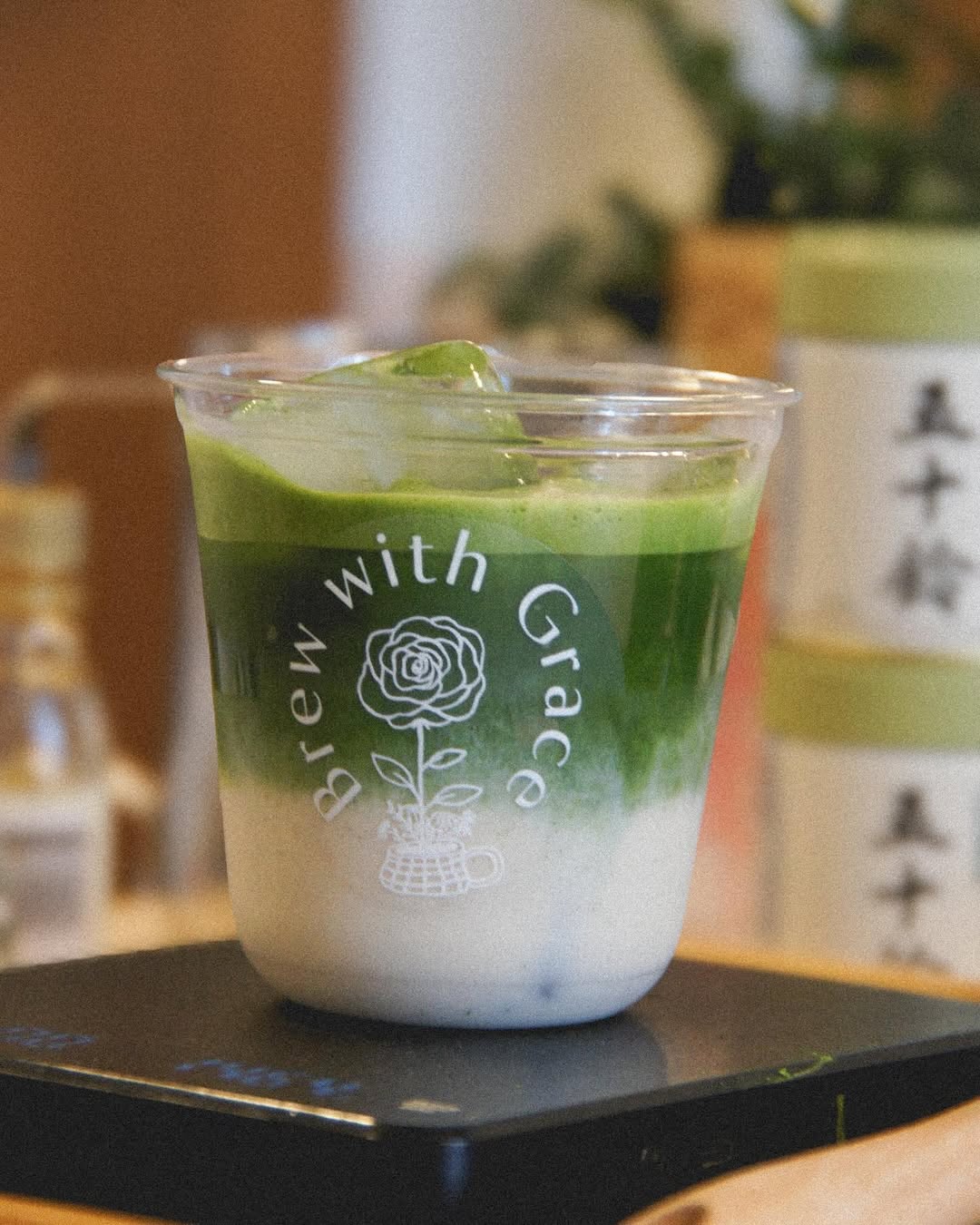 Sengkang-Cafes-Brew-With-Grace
