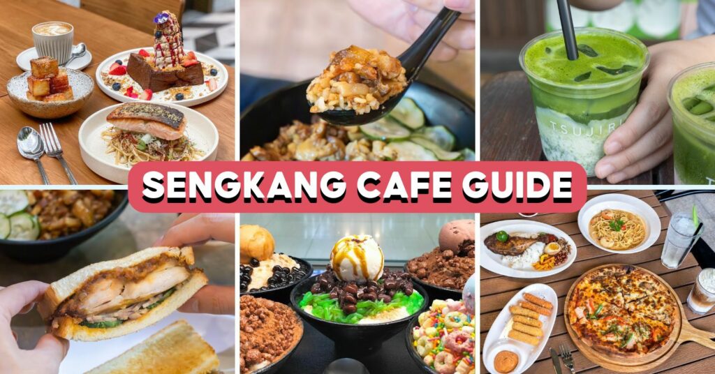 Sengkang-Cafes-Feature-Image-Ultimate