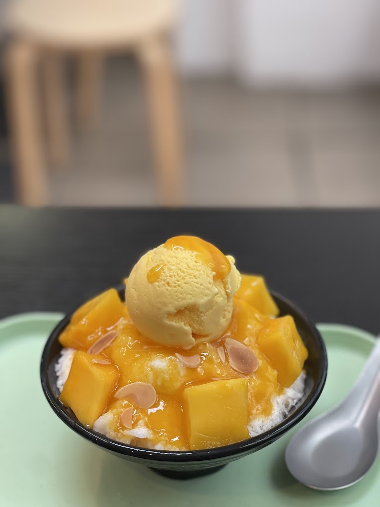Sengkang-Cafes-Sweet-Reservations