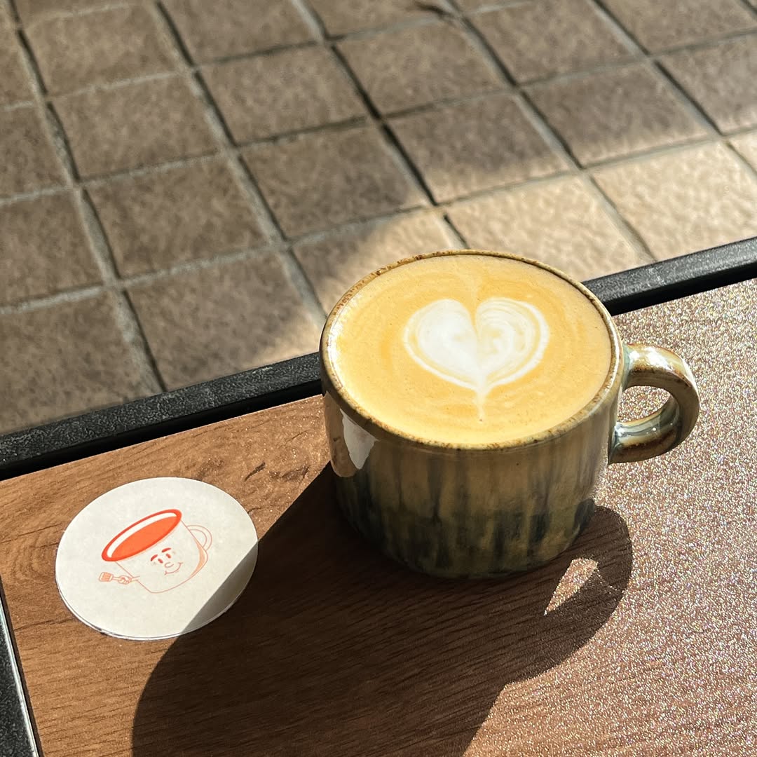 Sengkang-Cafes-The-Sunday-Brunch