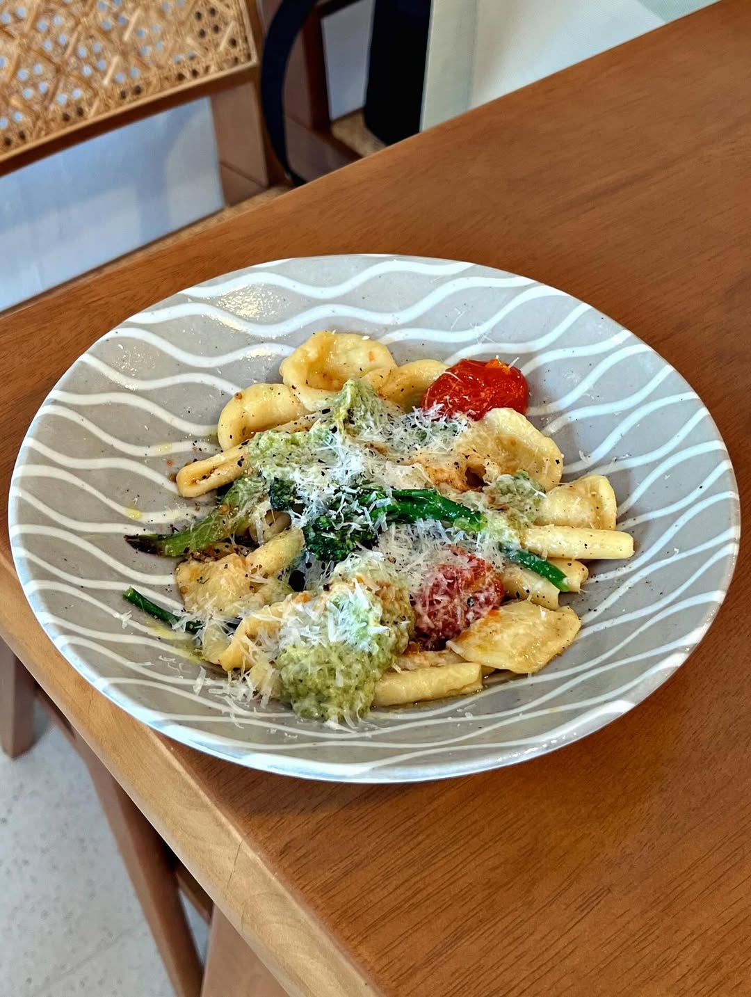 42-pasta-is-the-answer